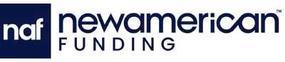 New American Funding